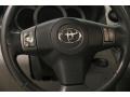 Pacific Blue Metallic - RAV4 Limited V6 4WD Photo No. 6