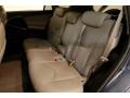 Pacific Blue Metallic - RAV4 Limited V6 4WD Photo No. 15