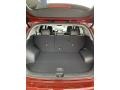 Gemstone Red - Tucson Ultimate AWD Photo No. 23