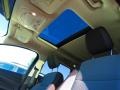 Magnetic - Escape SE 4WD Photo No. 2