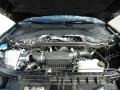 3.0 Liter Turbocharged DOHC 24-Valve EcoBoost V6 Engine for 2020 Ford Explorer ST 4WD #134929555