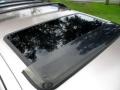 Thunder Cloud Metallic - 4Runner Limited Photo No. 24