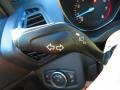 Magnetic - Escape SE 4WD Photo No. 32