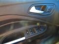 Magnetic - Escape SE 4WD Photo No. 37