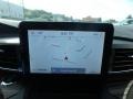 Ebony Navigation Photo for 2020 Ford Explorer #134930281
