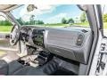 Oxford White - Ranger XL SuperCab 4x4 Photo No. 25