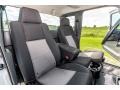 Oxford White - Ranger XL SuperCab 4x4 Photo No. 27