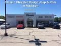 2020 Granite Crystal Metallic Jeep Grand Cherokee Laredo 4x4  photo #18