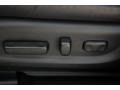 Modern Steel Metallic - RDX  Photo No. 16