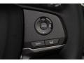 Gray Steering Wheel Photo for 2020 Honda Pilot #134932825