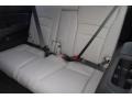 Gray Rear Seat Photo for 2020 Honda Pilot #134932969