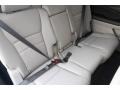 Gray Rear Seat Photo for 2020 Honda Pilot #134933107