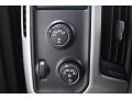 Crimson Red Tintcoat - Sierra 1500 SLE Double Cab 4WD Photo No. 11