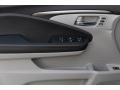 Gray Door Panel Photo for 2020 Honda Pilot #134933191