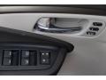 Gray Door Panel Photo for 2020 Honda Pilot #134933224