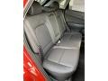 Black Rear Seat Photo for 2020 Hyundai Kona #134933362
