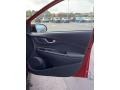 Black Door Panel Photo for 2020 Hyundai Kona #134933395