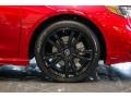 2020 Acura TLX PMC Edition SH-AWD Sedan Wheel and Tire Photo