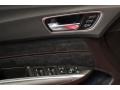 Ebony Door Panel Photo for 2020 Acura TLX #134935672