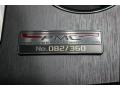 2020 Acura TLX PMC Edition SH-AWD Sedan Badge and Logo Photo