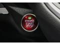 2020 Valencia Red Pearl Acura TLX PMC Edition SH-AWD Sedan  photo #36