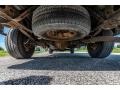 2011 Summit White Chevrolet Express 2500 Work Van  photo #22