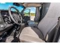 2011 Summit White Chevrolet Express 2500 Work Van  photo #26