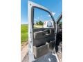 2011 Summit White Chevrolet Express 2500 Work Van  photo #28