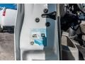 2011 Summit White Chevrolet Express 2500 Work Van  photo #42