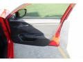 Rallye Red - Civic Si Sedan Photo No. 27