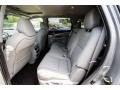 Graystone Rear Seat Photo for 2020 Acura MDX #134938639