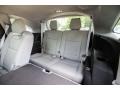 Graystone Rear Seat Photo for 2020 Acura MDX #134938669