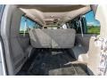 Summit White - Express LT 3500 Passenger Van Photo No. 21
