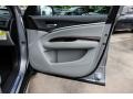 Graystone Door Panel Photo for 2020 Acura MDX #134938768
