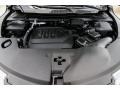  2020 MDX AWD 3.5 Liter SOHC 24-Valve i-VTEC V6 Engine