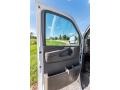 Summit White - Express LT 3500 Passenger Van Photo No. 27