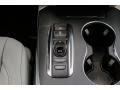  2020 MDX AWD 9 Speed Automatic Shifter