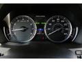 Graystone Gauges Photo for 2020 Acura MDX #134938996