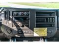 Summit White - Express LT 3500 Passenger Van Photo No. 33