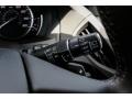 Graystone Controls Photo for 2020 Acura MDX #134939041