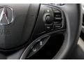 Graystone Steering Wheel Photo for 2020 Acura MDX #134939095