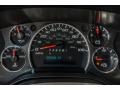 Summit White - Express LT 3500 Passenger Van Photo No. 35