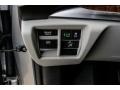 Graystone Controls Photo for 2020 Acura MDX #134939149