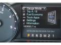 2014 Blue Jeans Metallic Ford F250 Super Duty King Ranch Crew Cab 4x4  photo #16