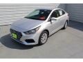 4SS - Olympus Silver Hyundai Accent (2020-2022)