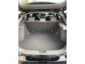 Black Trunk Photo for 2020 Honda Civic #134941345