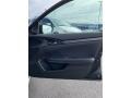 2020 Crystal Black Pearl Honda Civic Sport Hatchback  photo #25
