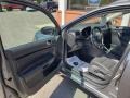 Platinum Gray Metallic - Jetta TDI SportWagen Photo No. 3