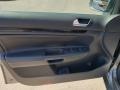 Platinum Gray Metallic - Jetta TDI SportWagen Photo No. 4