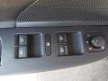 Platinum Gray Metallic - Jetta TDI SportWagen Photo No. 5